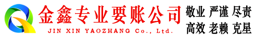 公安追账公司